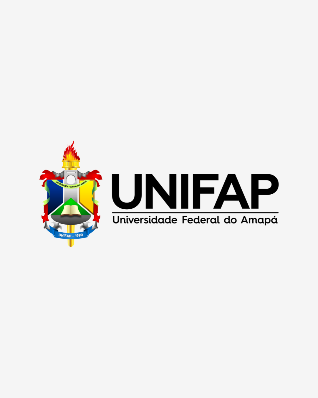 UNIFAP
