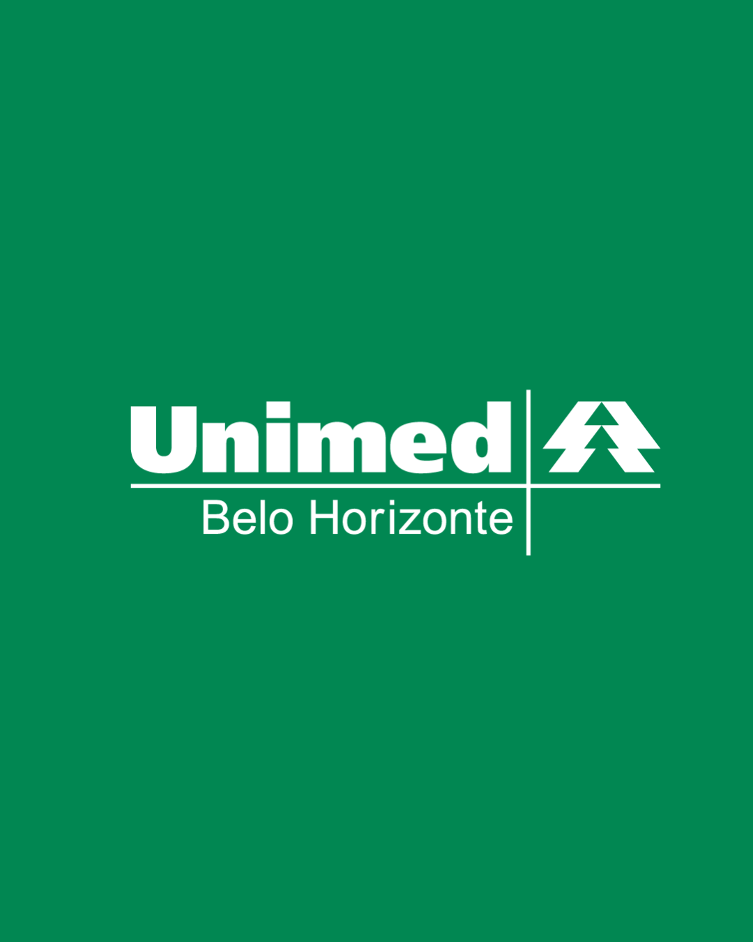 Unimed-BH