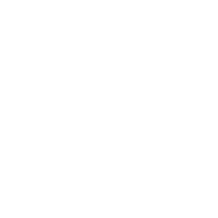 Hospital das Clínicas da UFMG