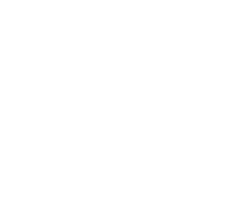Faculdade de Medicina da UFMG