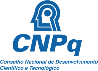 CNPq