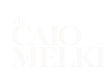 Dr. Caio Melki