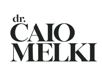 Dr. Caio Melki
