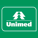 Unimed